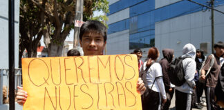 Suman 5 denuncias por plazas irregulares en la SEP
