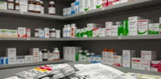 Catea FGR vivienda en Colombres por robo de medicamentos al IMSS