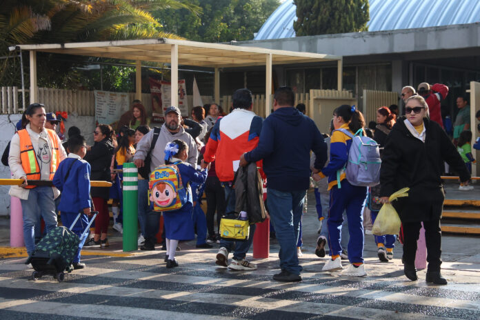 regreso-a-clases-705112