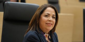 Diputada Soledad Amieva impulsa concurso de cómic inclusivo en conjunto con la BUAP