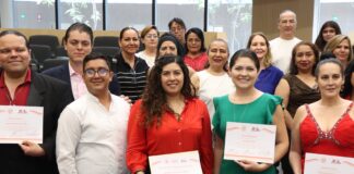Promueve la diputada Xel Arianna Hernández acceso a la cultura y fortalecimiento del tejido social