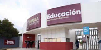 Suspende SEP clases en escuelas de las sierras Norte y Nororiental