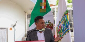 Más salud para Coronango: reabren Casa de Salud de San Martín Zoquiapan