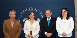Filosofía y Letras BUAP se fortalece con más investigación y visión social