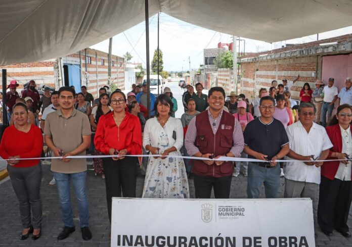 omR-CUAUTLA