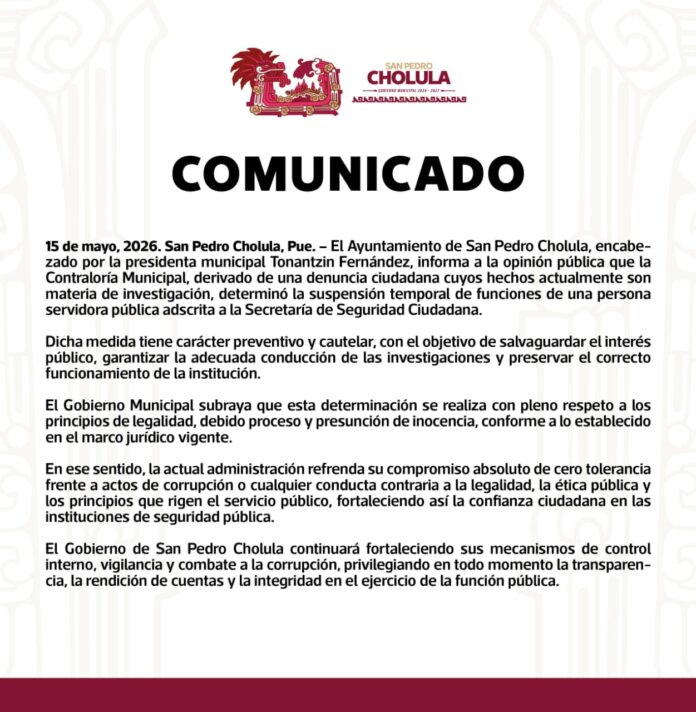comunicado-chol