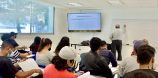 BUAP quitará examen de admisión en 99 programas para 2026