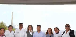Comisión del Congreso avala reformas para reconocer la diversidad cultural de los pueblos afromexicanos en la entidad