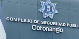 Localizan en Coronango a menor con reporte de búsqueda en Puebla