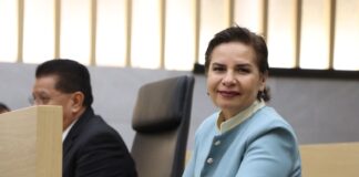 Promueve Beatriz Manrique fomento y desarrollo de acciones en materia de economía circular