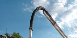 Agua de Puebla realizó desazolve preventivo en 1,000 kilómetros de la red de drenaje y 10 mil accesorios residuales y pluviales