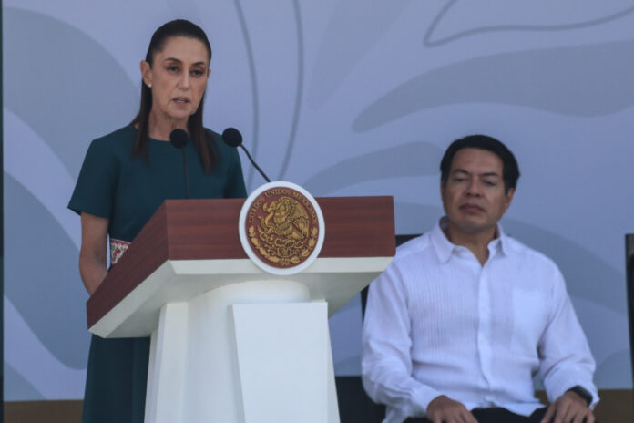 batalla-de-puebla-toma-de-protesta-smn-707735