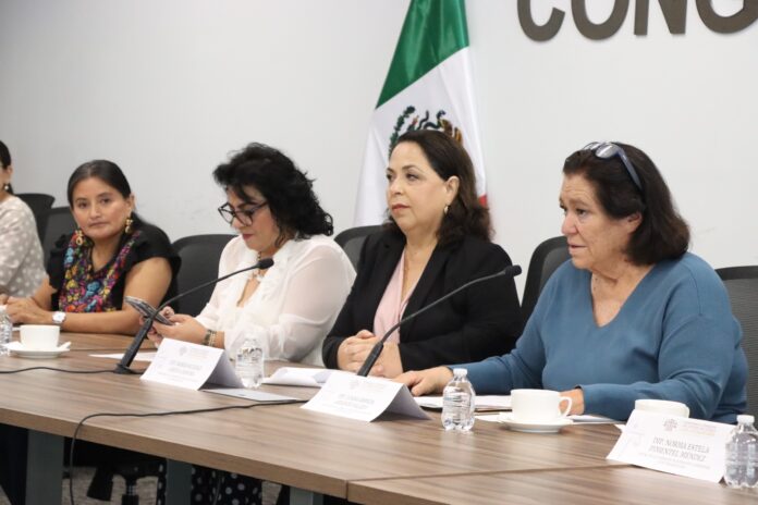 congreso-0002