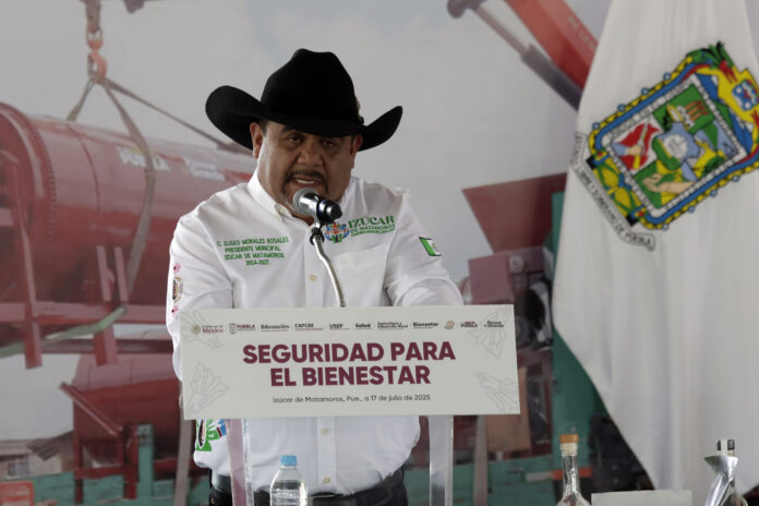 eliseo-morales-676306