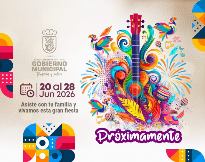 feria-cuau