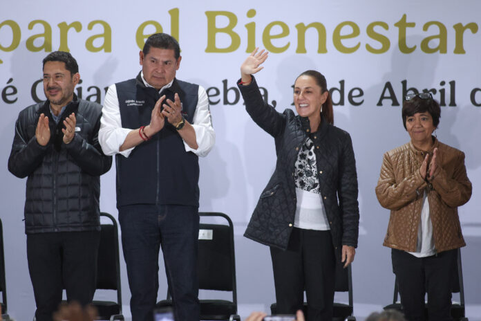 gobierno-federal-programa-de-vivienda-704973