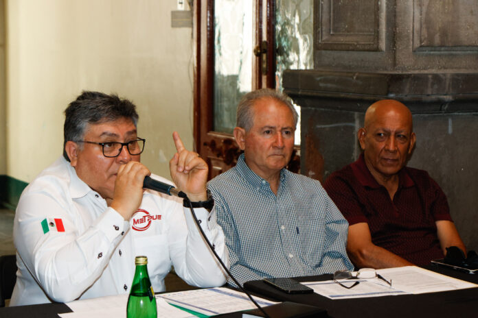 jose-luis-barrientos-708863