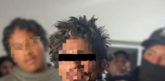 Muere presunto ladrón tras ser linchado por pobladores en Tlachichuca
