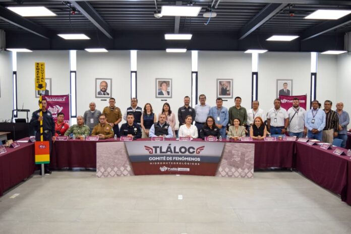 tlaloc001