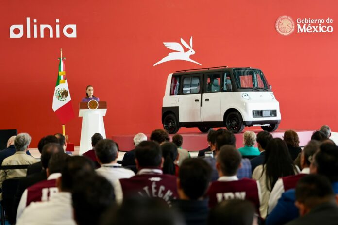 070626 CSP PRESENTACIÓN OLINIA 5