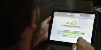 BUAP publicará resultados de admisión 2026 el próximo 18 de julio