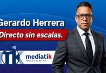 ¿Quién cuida a quienes nos cuidan?