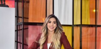 Pepe Chedraui posiciona a Puebla como referente en la construcción de ciudades seguras para las mujeres