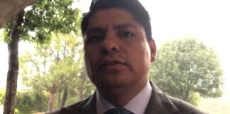 Cuautlancingo refuerza trabajo en canales y drenajes para prevenir inundaciones