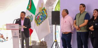 Coronango conecta a ciudadanos con más de 600 vacantes laborales