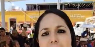 Última semana para inscribirse al programa Mujeres Heroínas 2026 en San Pedro Cholula