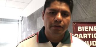 Omar Muñoz augura triunfo 2-1 de México sobre Corea del Sur en el Mundial 2026