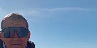 Matan a “Don Cuick” en asalto por su bicicleta; FGE analiza videos