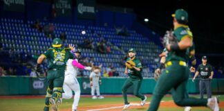 Salvamento poblano