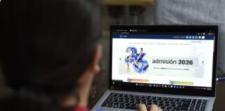 ¡Atentos aspirantes BUAP! El 18 de julio salen resultados de admisión 2026