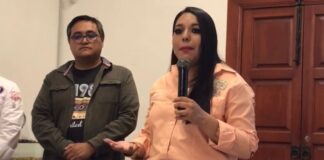 Mujeres Heroínas: mil jefas de familia recibirán apoyos en San Pedro Cholula