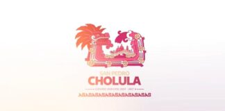 San Pedro Cholula fortalece la atención a las familias con un DIF-Pilares renovado y equipado