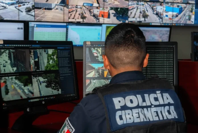 cibernetuc