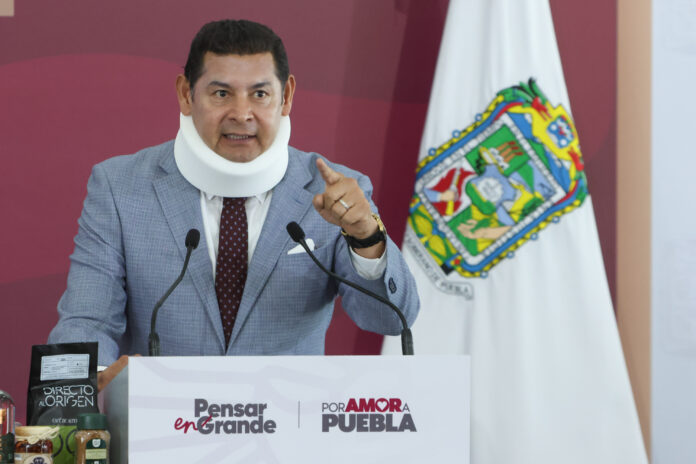 gobierno-estatal-mananera-712950