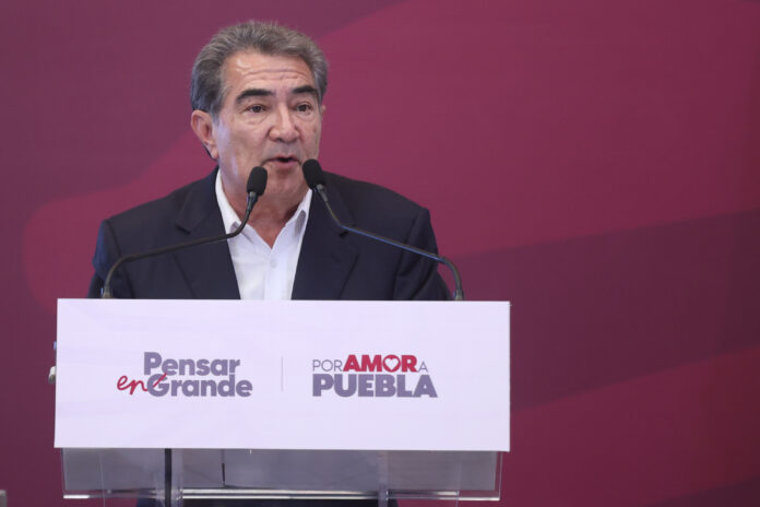 joaquin-espidio-704580