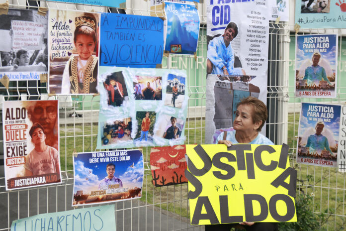 manifestacion-aldo-padilla-714127