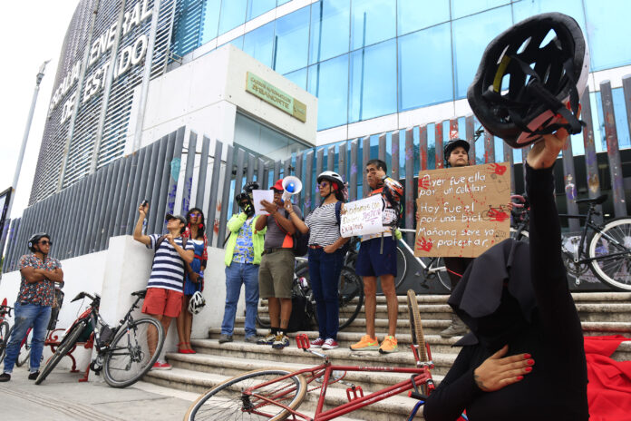 manifestacion-ciclistas-713586