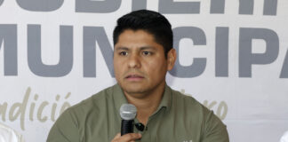 A mitad de camino, la Feria de Cuautlancingo supera expectativas con al menos 75 mil visitantes y conciertos inolvidables