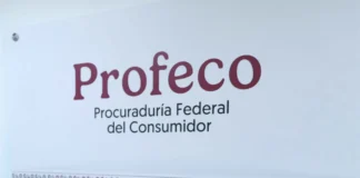 Profeco suspende a Mazda Serdán por irregularidades