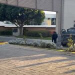 Detiene FGE a presunto “Tirador de la Vía Atlixcáyotl” tras cateo en La Vista