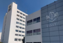ISSSTE construirá 10 consultorios y dos CESSA en municipios de Puebla para ampliar la cobertura médica