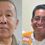 Cuatro días sin rastro de trabajadores de CFE