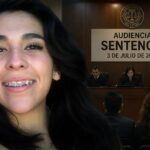 Caso Paulina Camargo, a horas del veredicto
