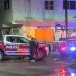 Comando armado ejecuta a dos en Atencingo