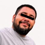 Hallan muerto a presunto feminicida de Chiautla
