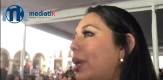 San Pedro Cholula emite 100 órdenes de restricción contra agresores de mujeres